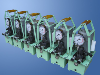 늄ӱ�yʽҺ����վ